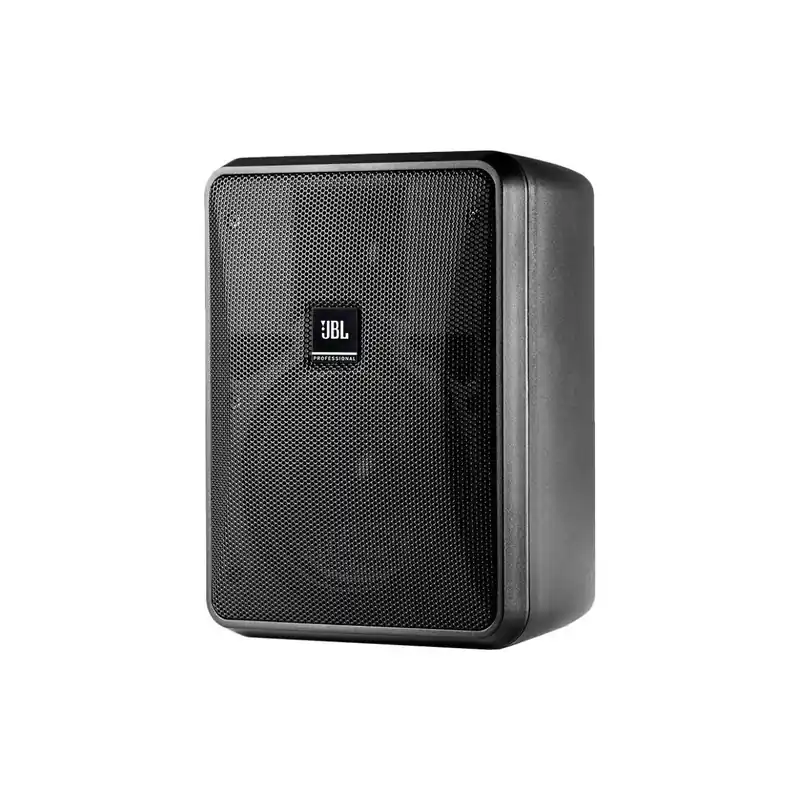 Vorteilspreis | JBL JBL Control 25-1L - Paarpreis -