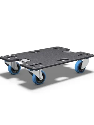 LD Systems LD Systems CURV 500 TS CB - Rollbrett - Jetzt zugreifen