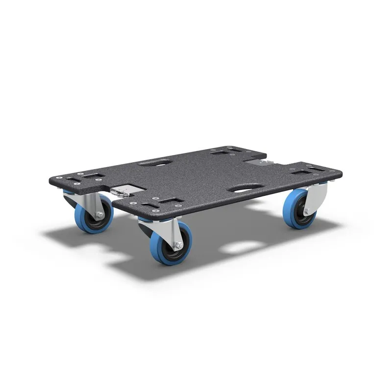 LD Systems LD Systems CURV 500 TS CB - Rollbrett - Jetzt zugreifen
