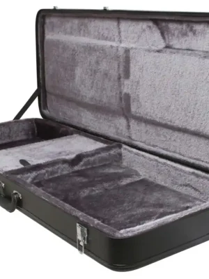 Schnäppchen | Epiphone Epiphone Explorer Case