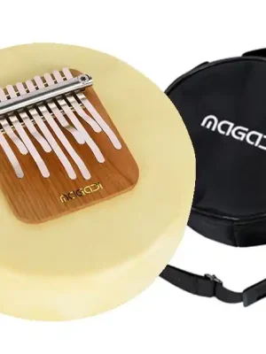 Magadi M10-1, Moon Kalimba | Direkt bestellen