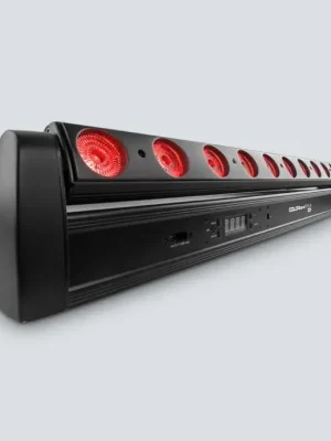 Chauvet COLORband Pix M USB | Verfügbar