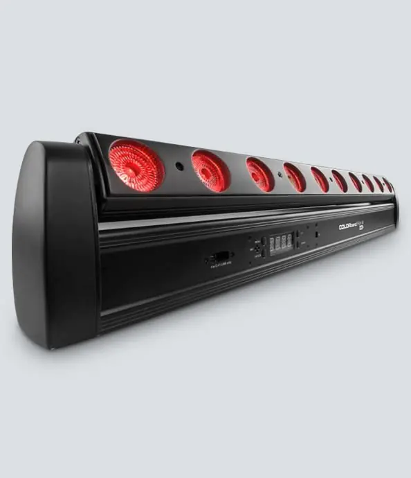 Chauvet COLORband Pix M USB | Verfügbar