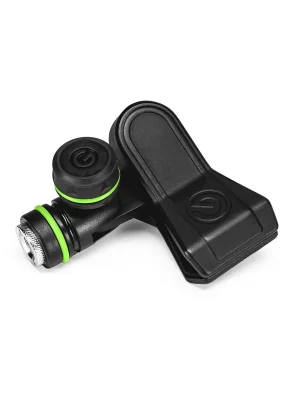 Neu verfügbar - Gravity MS U CLMP