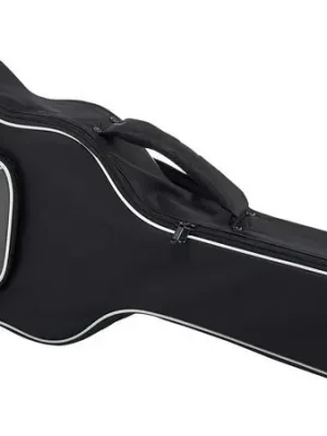 Jetzt sparen | Epiphone 940-E519HG Jumbo Epilite Case