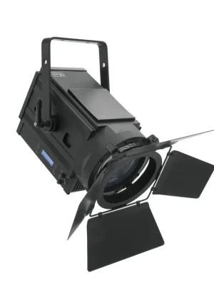 Eurolite EUROLITE LED THA-250F | Sofort bestellen