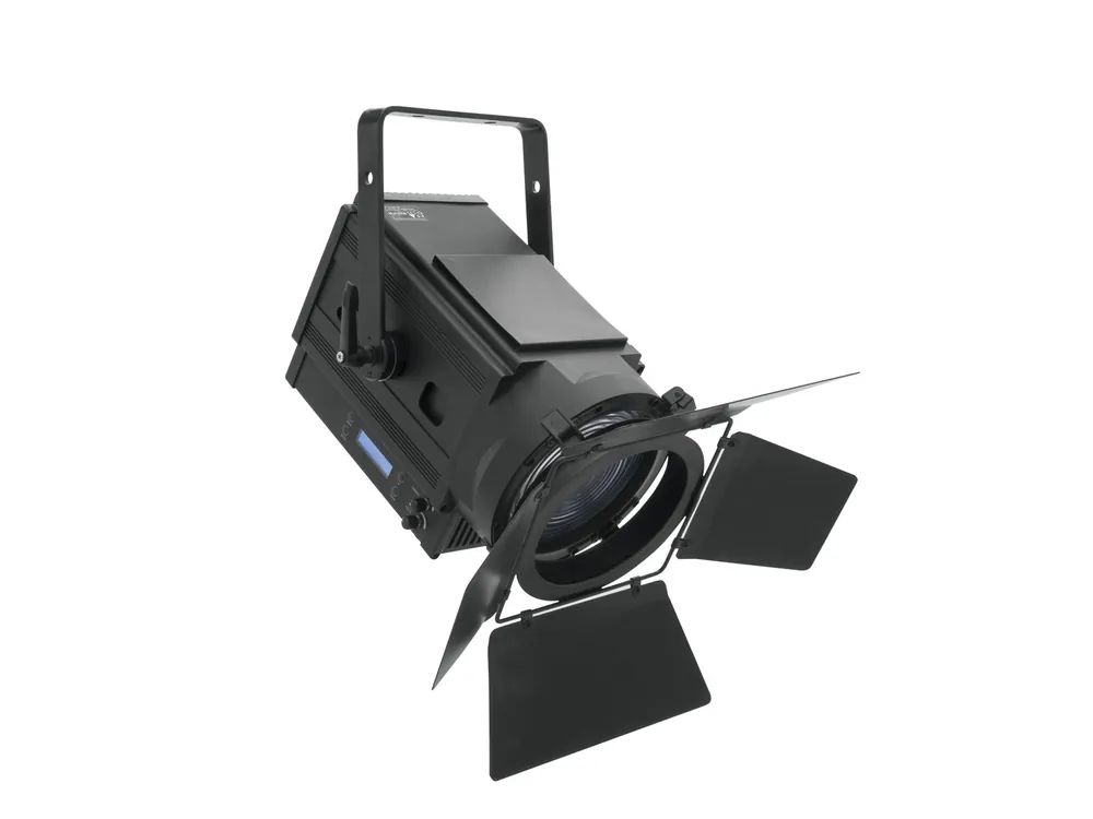 Eurolite EUROLITE LED THA-250F | Sofort bestellen