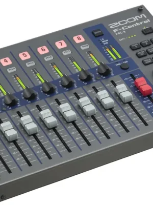 Beliebt | Zoom Zoom F-Control FRC-8