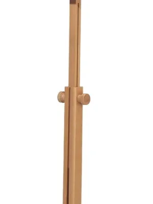 K&M 11616 Holznotenpult Buche | Brandneu
