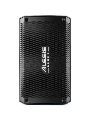 Alesis Strike Amp 8 - 1A Versandrückläufer | Sehr beliebt