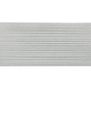 Nur heute - Tama Snareteppich 14" 42 Spiralen, Hi-Carbon