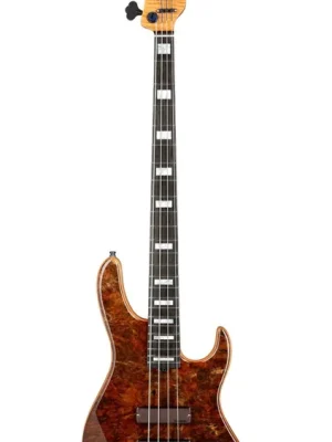 Sadowsky MasterBuilt 24-Fret Modern Bass Limited Edition 2021 - Jetzt bestellen