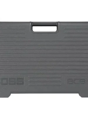 Boss BCB-90X EXP | Geprüfte Qualität