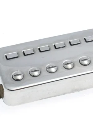 Höfner H511G-TAB Staple Pick-Up | Neuzugang