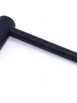 Höfner H65/39 Halsstab Einstellschlüssel - Geprüfte Qualität