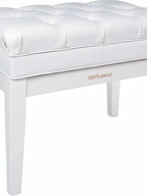 Sparangebot | Roland RPB-500PW Pianobank mit Notenfach