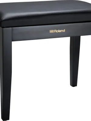 Top-Preis | Roland RPB-100BK Klavierbank
