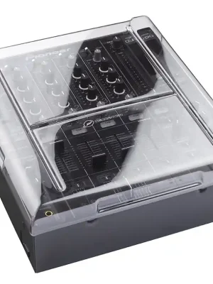 Decksaver Decksaver 12" Mixer | Versand noch heute