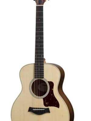 Preisvorteil | Taylor GS Mini Rosewood - Westerngitarre