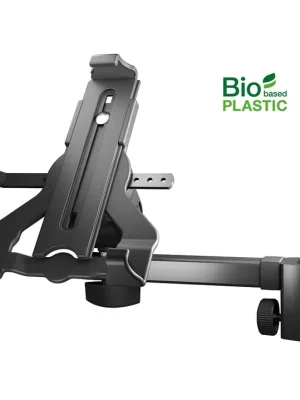 Top-Preis | K&M 19743 Tablet-PC-Halter Biobased