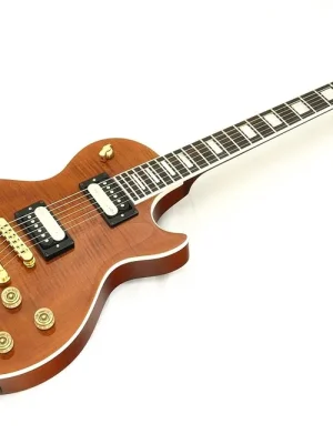 Jolana Diamant II Honeyburst - Verfügbar
