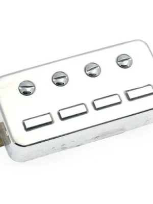 Deal | Höfner Staple Bass Pick-Up H511B-TAB