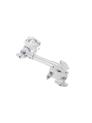 Herstellerpreis - Pearl Rotating Pipe Acc. Clamp PCR-50X / Icon Rack