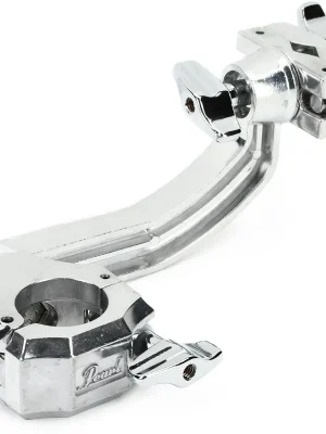 Top-Preis | Pearl Pipe Acc. Clamp PCR-50L / Icon Rack