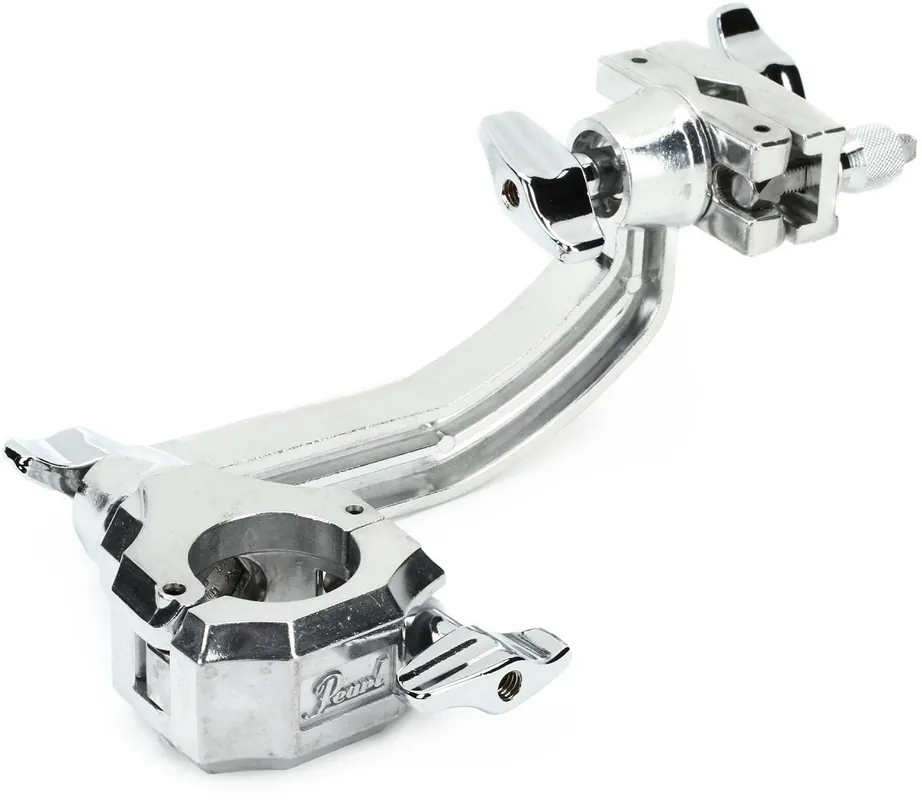 Top-Preis | Pearl Pipe Acc. Clamp PCR-50L / Icon Rack