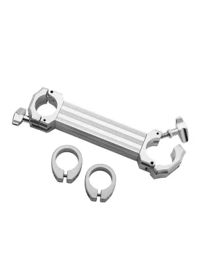 Schnäppchen | Pearl Rack Joint RJ-50 / Icon Rack