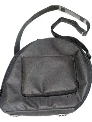 Terre Didgehorn-Tasche | Topseller