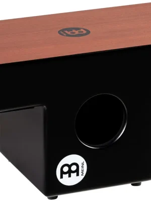 Sehr gefragt | Meinl Pickup Slap Top Cajon
