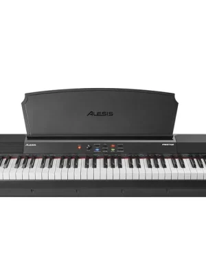 Versandbereit | Alesis Prestige