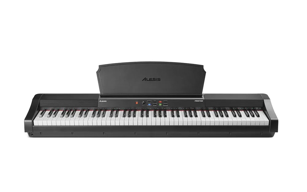Versandbereit | Alesis Prestige
