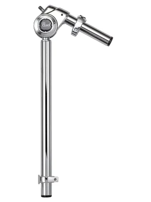 Extra-Rabatt | Pearl TH-1030 Tom Holder Standard