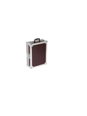 Soulcase Pioneer XDJ-1000 (MK2) - Extra sparen