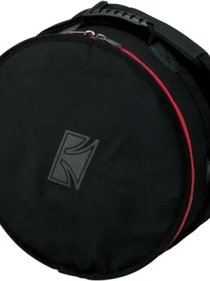 Sehr beliebt | Tama Snare Drum Tasche 14" x 6,5"