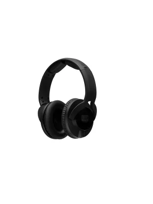 Verfügbar - KRK Systems KNS-8402 Headphone