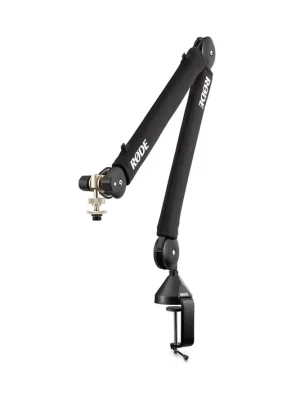 Rode PSA1+ | Kostenlose Rückgabe