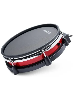 Hammerpreis - Alesis 8" Dual-Zone Mesh Drum Pad