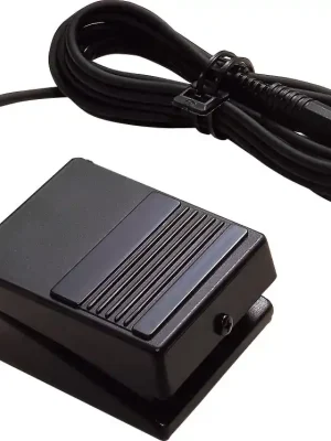 Direkt bestellen - Roland DP-2 Dämpfer Pedal