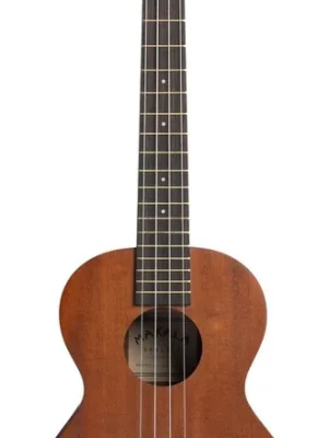 Sparangebot - Kala MK-T - Tenor Ukulele, with Bag (UB-T)