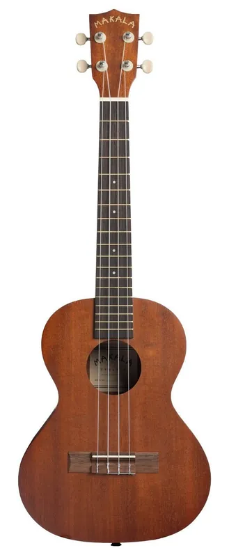 Sparangebot - Kala MK-T - Tenor Ukulele, with Bag (UB-T)