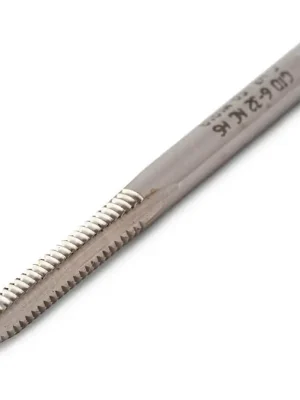 Stewmac SM2547 Gewindebohrer für ABR-1 - Nicht verpassen