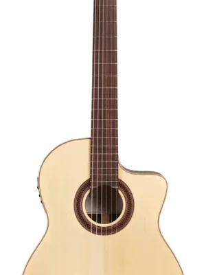 Cordoba GK Studio Limited Flamenco Gitarre - Online bestellbar