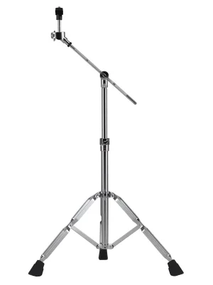 Sehr gefragt | Roland DBS-30 Cymbal Boom Stand