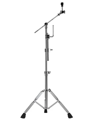 Neu hinzugefügt | Roland DCS-30