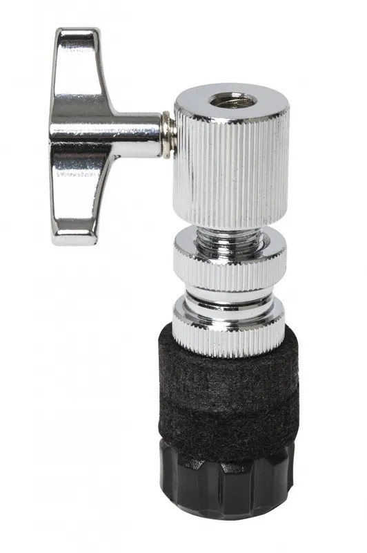 Stagg CLT-26 Hi-Hat Clutch (7 mm axis) - Rabatt