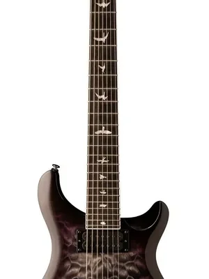 PRS SE Mark Holcomb SVN, Holcomb Burst | Kundenliebling