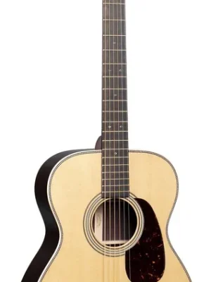 Preisnachlass | Martin Guitars 00-28 Modern Deluxe (Showroom)